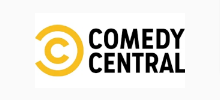 Comedy Central